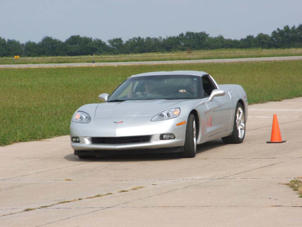 2009-09-13_Funkahna_144