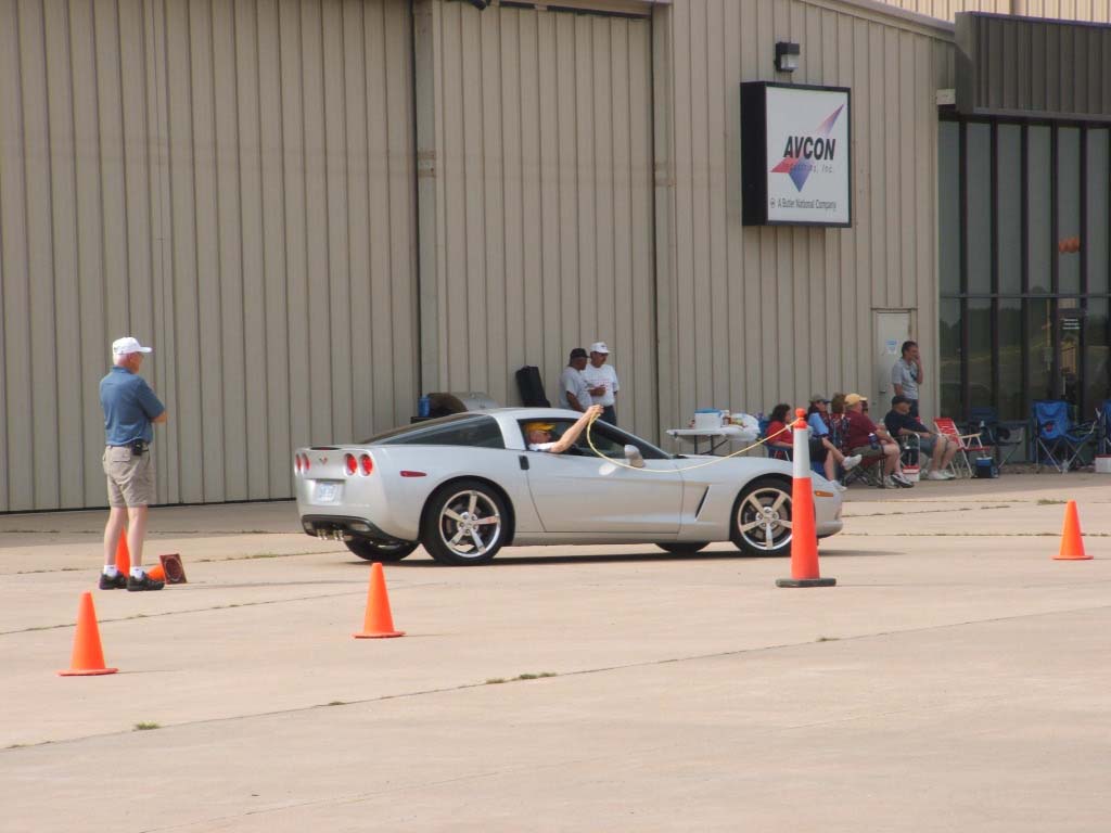 2009-09-13_Funkahna_145