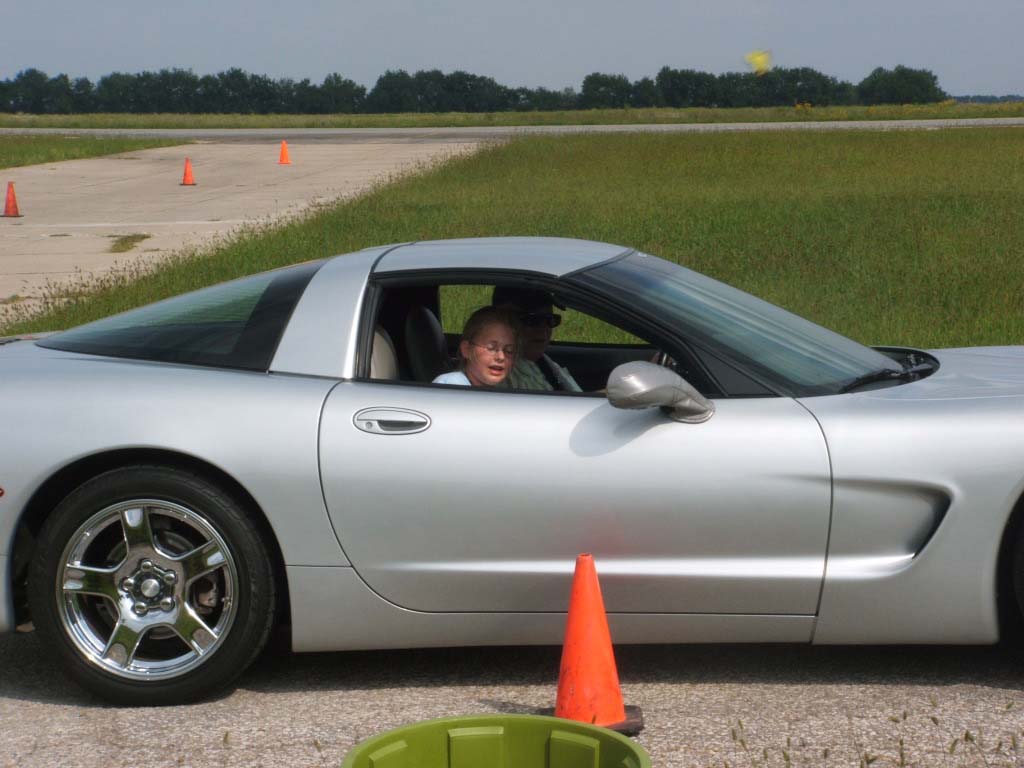 2009-09-13_Funkahna_146
