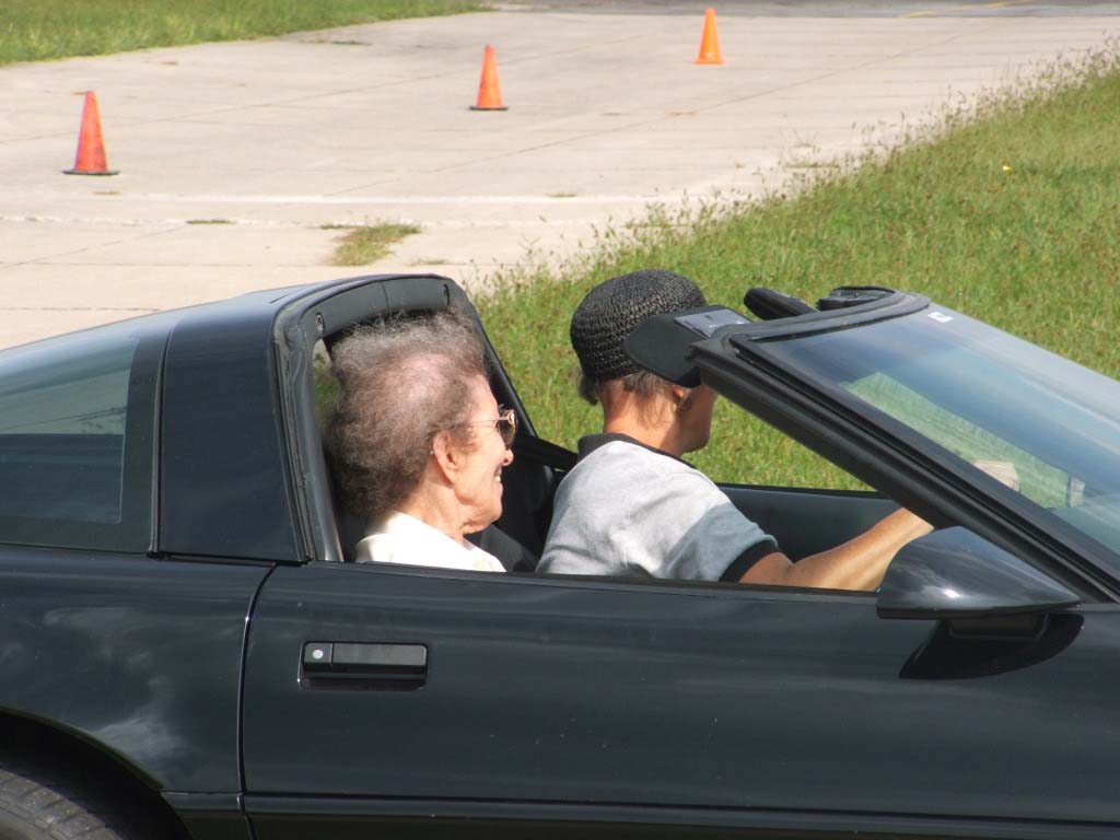 2009-09-13_Funkahna_154
