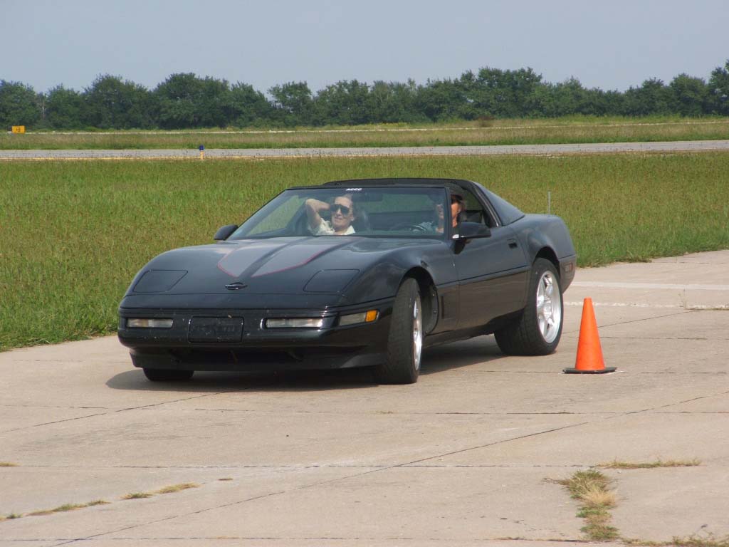 2009-09-13_Funkahna_155