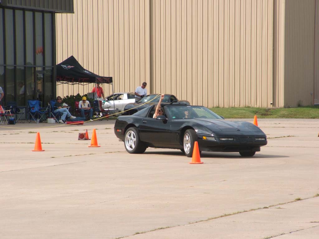 2009-09-13_Funkahna_156