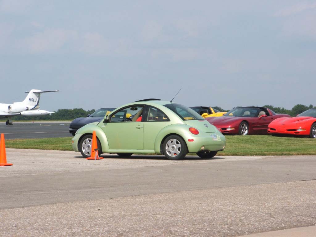 2009-09-13_Funkahna_157