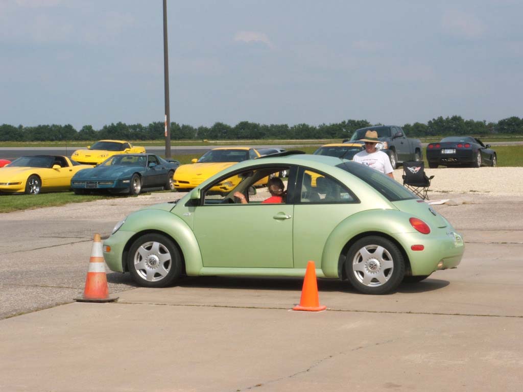 2009-09-13_Funkahna_159