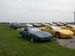 2009-09-13_Funkahna_001