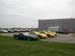 2009-09-13_Funkahna_002