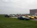 2009-09-13_Funkahna_003