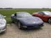 2009-09-13_Funkahna_005