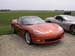 2009-09-13_Funkahna_006
