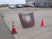 2009-09-13_Funkahna_016