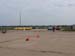 2009-09-13_Funkahna_018