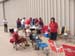 2009-09-13_Funkahna_022