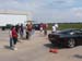 2009-09-13_Funkahna_024