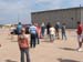 2009-09-13_Funkahna_025
