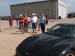 2009-09-13_Funkahna_026