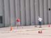2009-09-13_Funkahna_027