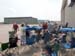 2009-09-13_Funkahna_032