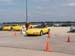 2009-09-13_Funkahna_034