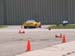 2009-09-13_Funkahna_035