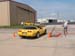 2009-09-13_Funkahna_037