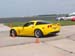 2009-09-13_Funkahna_038