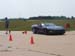 2009-09-13_Funkahna_044