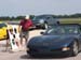 2009-09-13_Funkahna_046