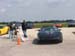 2009-09-13_Funkahna_053