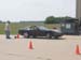 2009-09-13_Funkahna_054