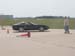 2009-09-13_Funkahna_055