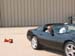 2009-09-13_Funkahna_056