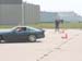 2009-09-13_Funkahna_057