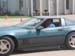 2009-09-13_Funkahna_058