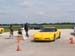 2009-09-13_Funkahna_059