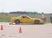 2009-09-13_Funkahna_060