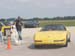 2009-09-13_Funkahna_062