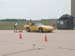 2009-09-13_Funkahna_063
