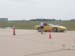 2009-09-13_Funkahna_064