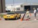 2009-09-13_Funkahna_066