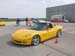 2009-09-13_Funkahna_067