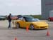 2009-09-13_Funkahna_068