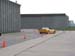 2009-09-13_Funkahna_069