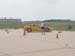2009-09-13_Funkahna_072