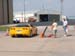 2009-09-13_Funkahna_074