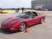 2009-09-13_Funkahna_079