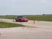 2009-09-13_Funkahna_081