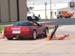 2009-09-13_Funkahna_085