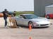 2009-09-13_Funkahna_087