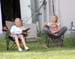 2009-09-13_Funkahna_088