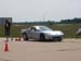 2009-09-13_Funkahna_089